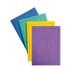 A4 Classic Exercise Book 8mm Ruled with Margin 96pg 50pk  hi\-res